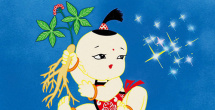 欧美成人久久电影香蕉
